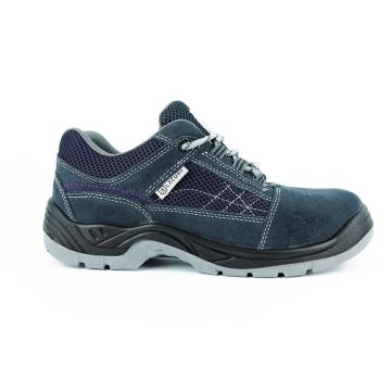 Radna cipela niska PEAK O1 tamno plavaVel. 37-48