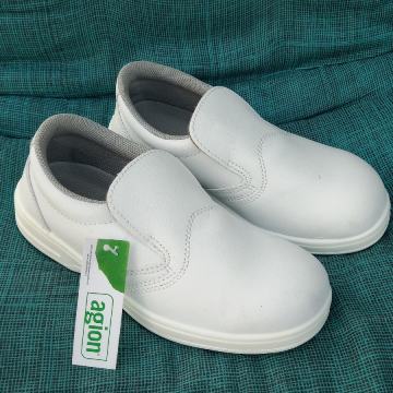 Radna cipela ženska