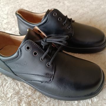 Radne cipele Borovo Relax, broj 38