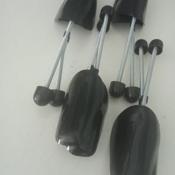 RASTEZAČI ZA OBUČU