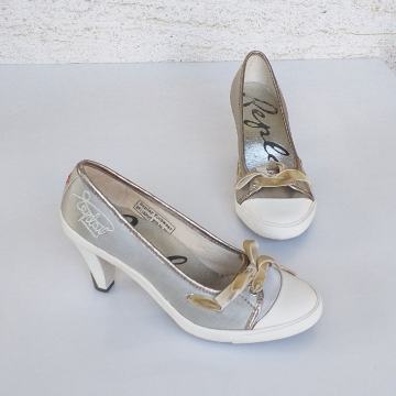 REPLAY cipele na petu br. 36