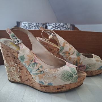 Replay platforme br 37