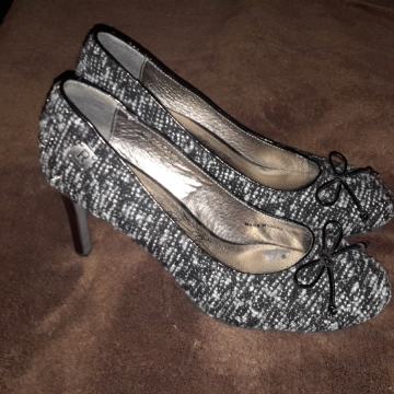 Replay salonke vl.41