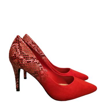 ROBERTO ŠTIKLE br.39