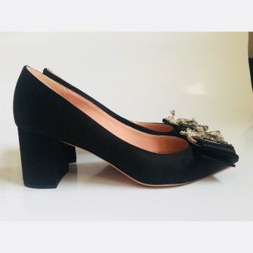 Rochas dizajnerske cipele 38 %%%