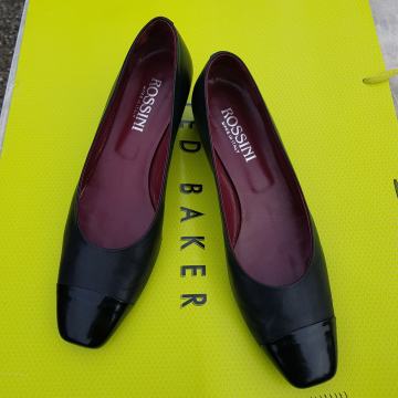 Rossini, br 40, NOVO