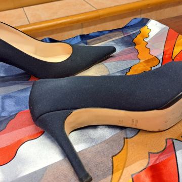 SALONKE - KOŽA / RIPS