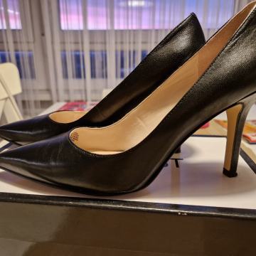 Salonke Nine West vel. 38