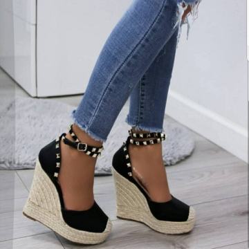 Nove spagerice br.38