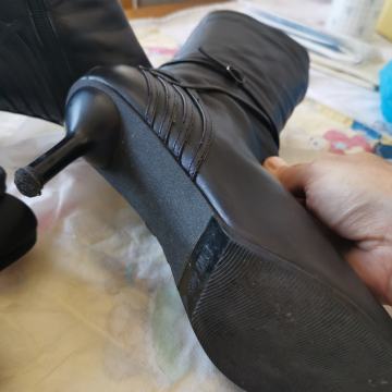 Śtikle sve br.38, 2 k