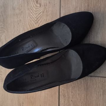 Štikle, broj 40, 7€