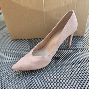 ŠTIKLE BROJ 40, 5cm PETA, ODLIČNO STANJE. DOSTAVA!