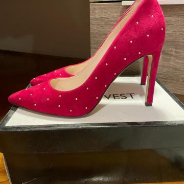 Štikle NINE WEST, broj 38