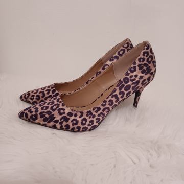 Štikle Tigra, veličina 45