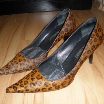 STUDIO POLLINI cipele