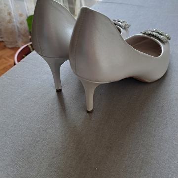 Svečane cipele Tamaris