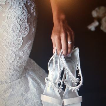 Svečane NOVEcipele za vjenčanje,SVADBENE CIPELE ZA VJENČANJE ne nošene