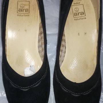 svečane salonske 39 br. Ara