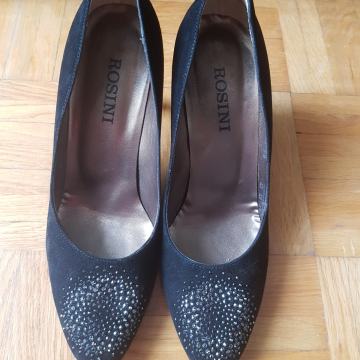 Svečane ženske cipele broj 38