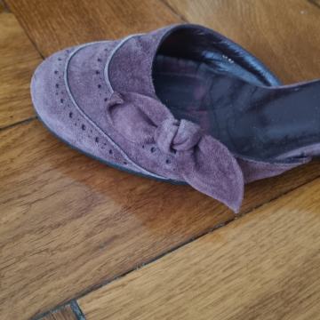 Talijanske bordo polucipele