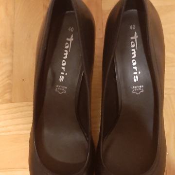 Tamaris cipele broj 40