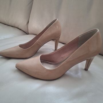 Tamaris salonke br 39