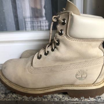 Timberland 37