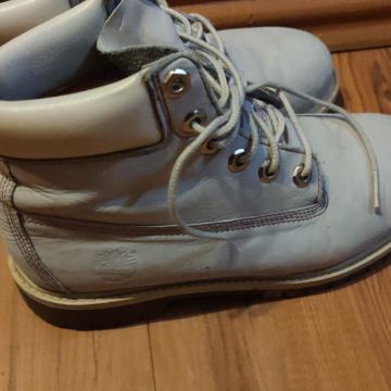 TIMBERLAND rasprodaja - AKCIJA!