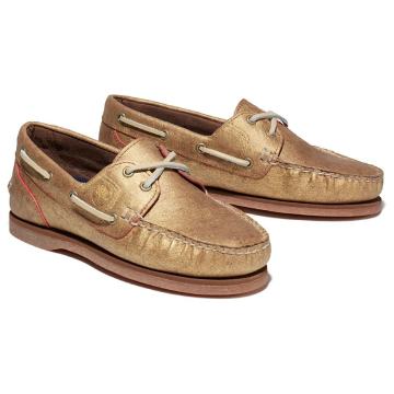 NOVE Timberland mokasine br.37.5