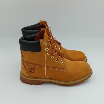 Timberland cipele / čizme br. 40