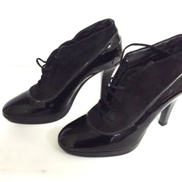 TOD’S ženske cipele