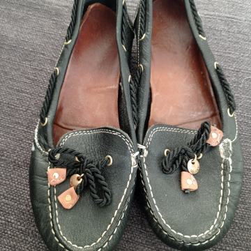 Tommy Hilfiger balerinke vl.38