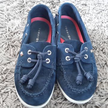 Tommy Hilfiger cipele vl.36