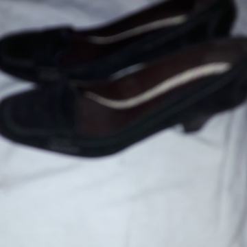 Tommy Hilfiger salonke