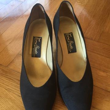 Toni beado cipele br. 37