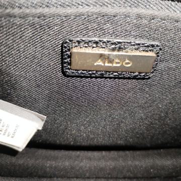 Tri para br.:37 + gratis dvije trobice - SNIŽENO