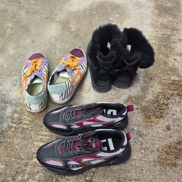 ugg cizme diesel patike ženske