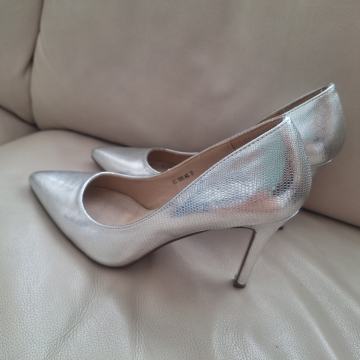 VANESA salonke br 37