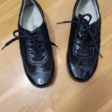 Waldlaufer kožne cipele 41