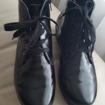 Waldlaufer kozne cipele br 38