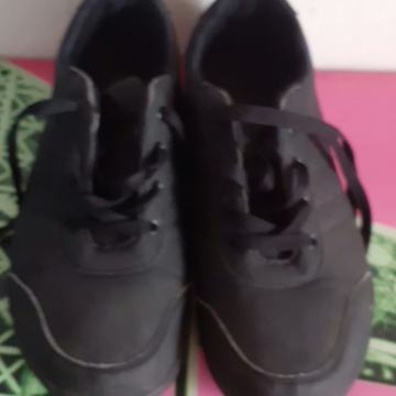 WALKMAXX CIPELE br 40