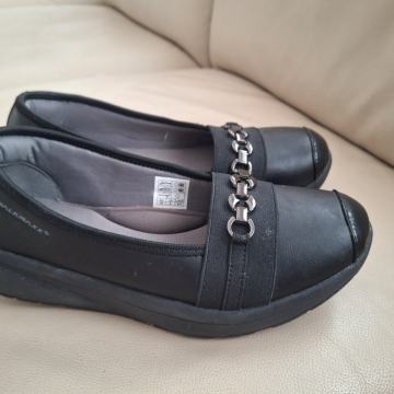 WALKMAXX cipele br 39