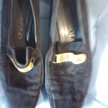 Ženska obuća br 37 -38