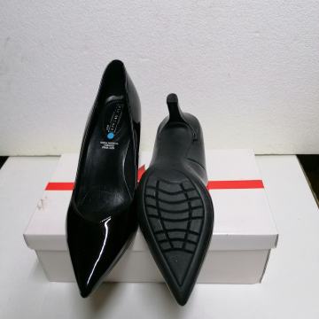 Ženska obuća Ženske cipele