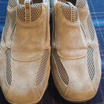 Ženske cipele br.41, 1/2