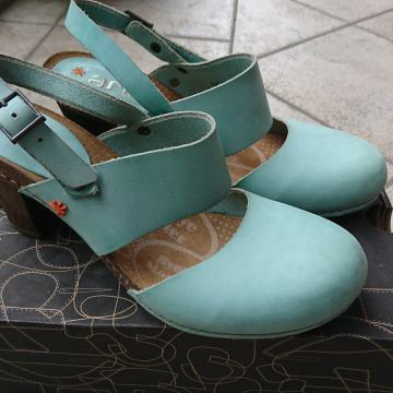 Ženske cipele ART novo SNIŽENO