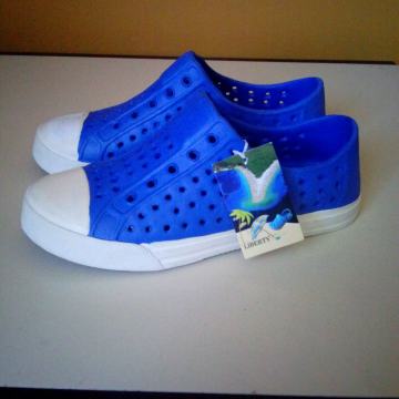 Zenske cipele br.36/37-NOVO!