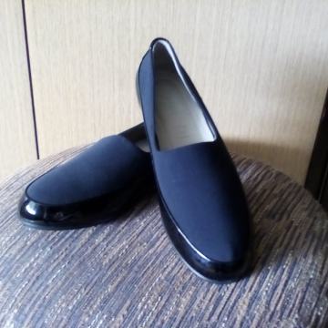 Ženske cipele broj 36