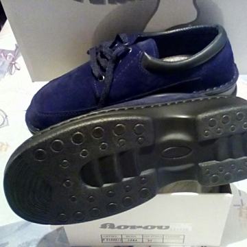 Ženske cipele broj 37