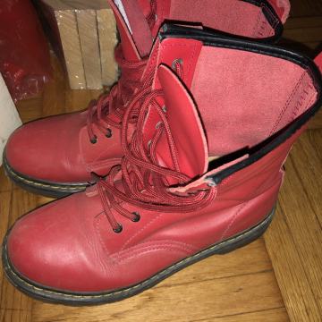 Ženske cipele broj 39